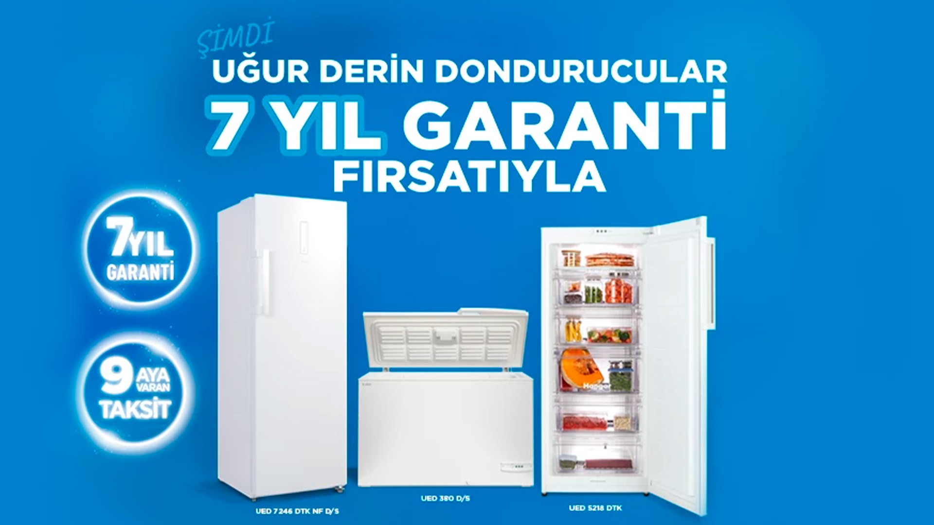 Armağan Ticaret