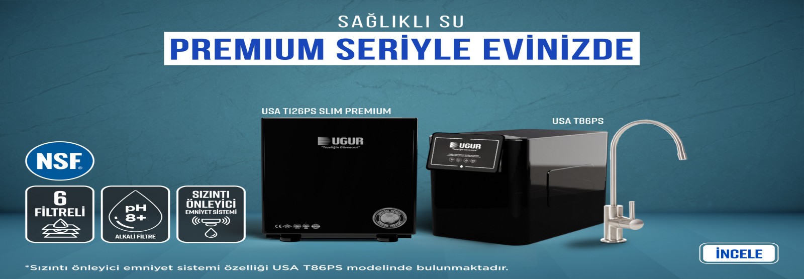 Armağan Ticaret